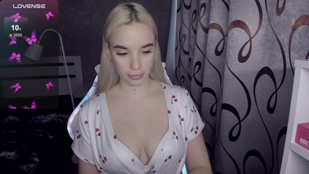 KiraKrox Приват Записи 2026-03-05