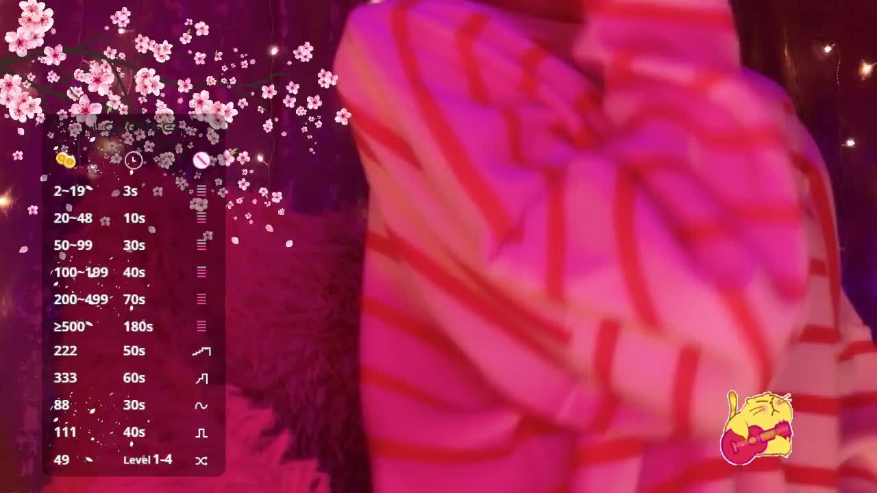 Taliswoman Приват Записи 2026-03-05