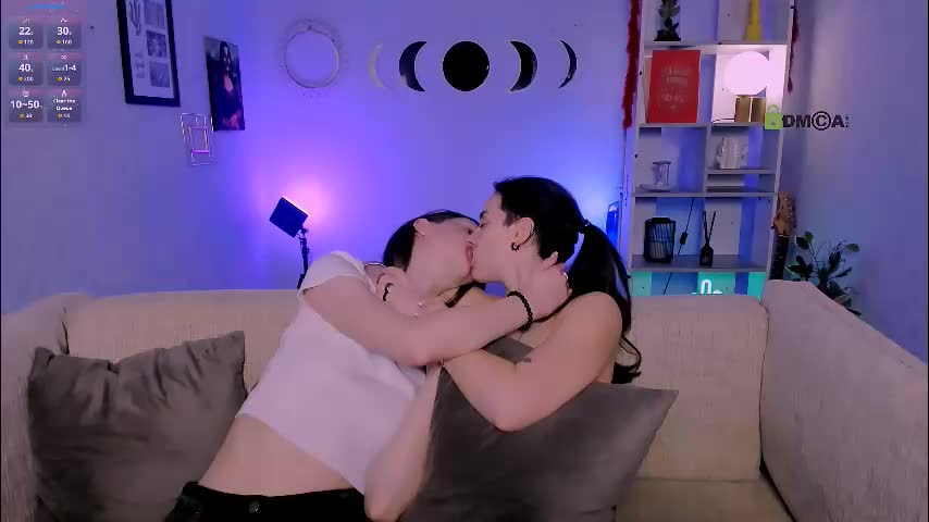 daisy_baby_ Приват Записи 2026-03-05