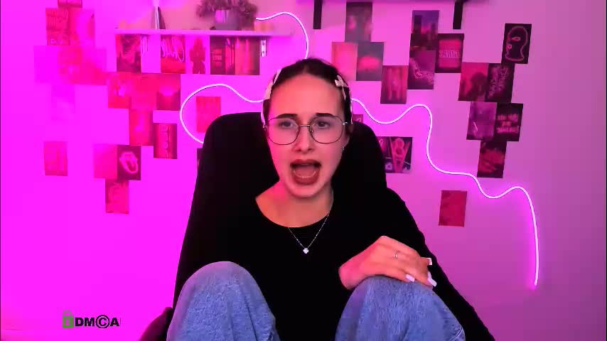 mona_cloud Приват Записи 2026-03-05