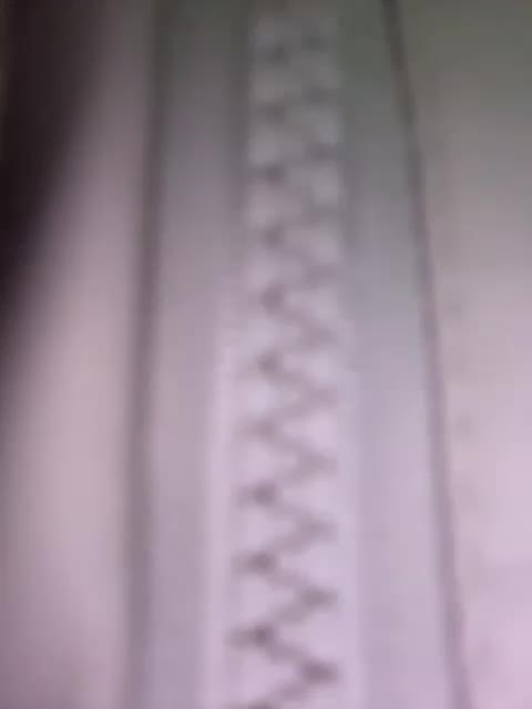 GiaVibey Приват Записи 2026-03-06