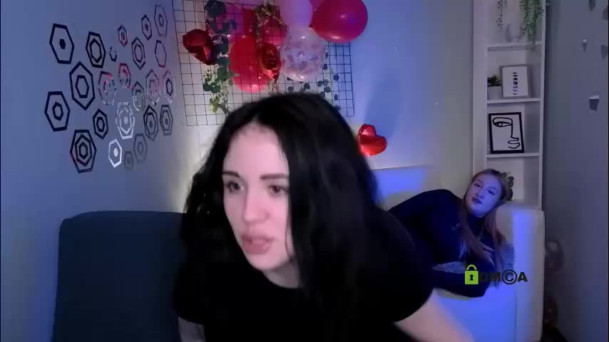 riley_sanders Приват Записи 2026-03-06