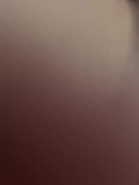 metkaa Приват Записи 2026-03-06