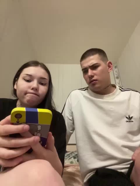 TUYA2 Приват Записи 2026-03-06