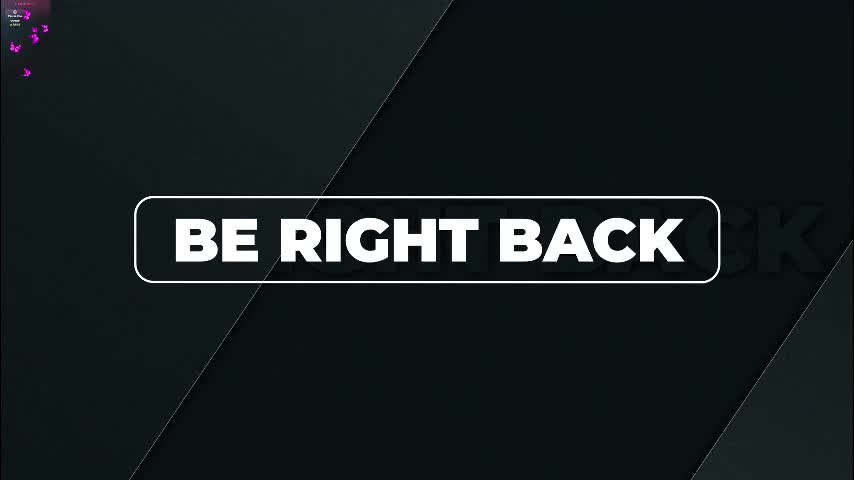 michelleinlove4u Приват Записи 2026-03-06