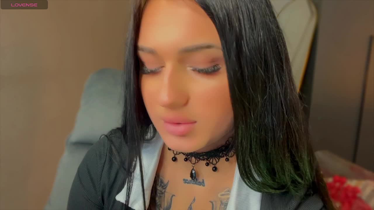 fatalefemme Приват Записи 2026-03-06