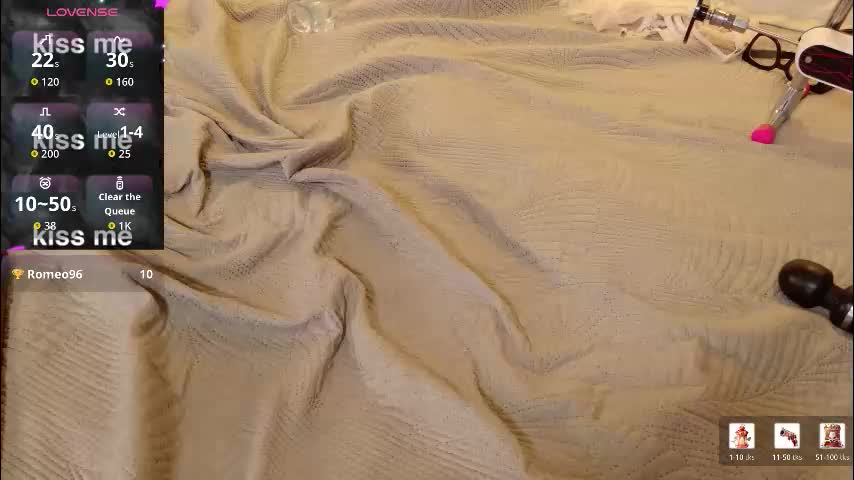 aurora_radiance Приват Записи 2026-03-06