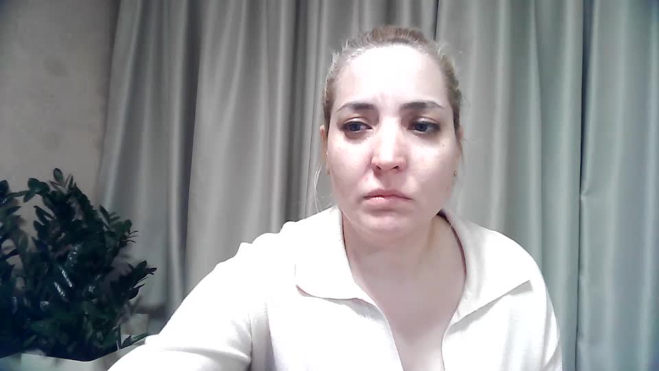 mariska-kiska Приват Записи 2026-03-05