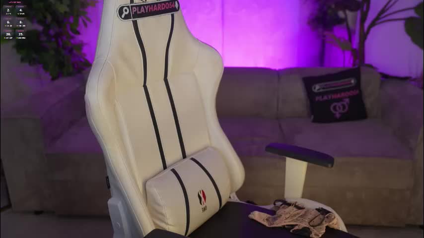 anabel054 Приват Записи 2026-03-05