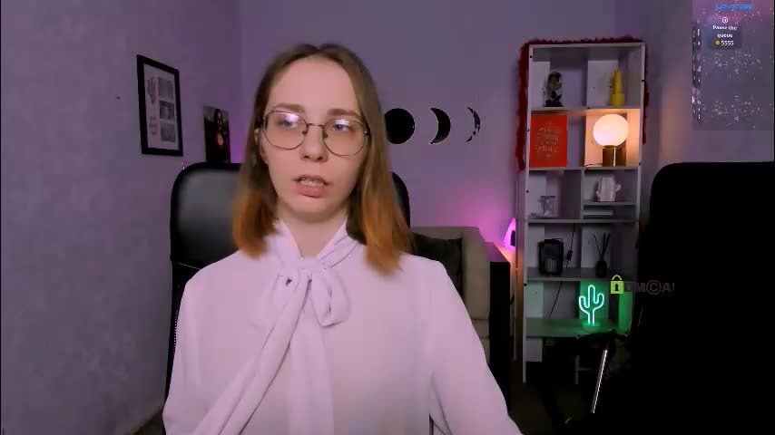 keylas_moan Приват Записи 2026-03-06