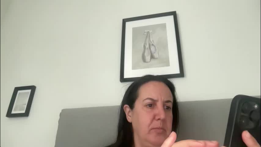 drresa Приват Записи 2026-03-06