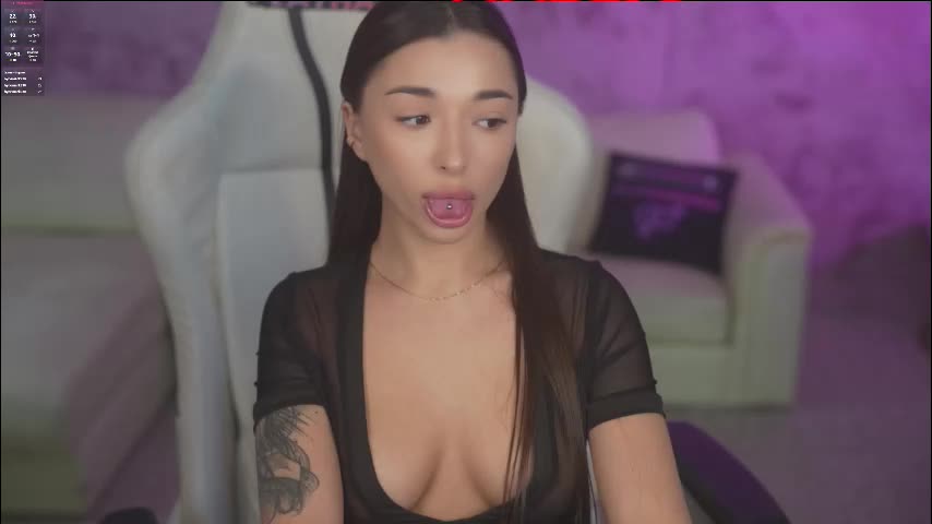 anabel054 Приват Записи 2026-03-06