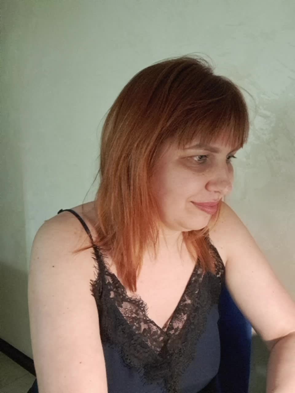 Karmella Приват Записи 2026-03-06