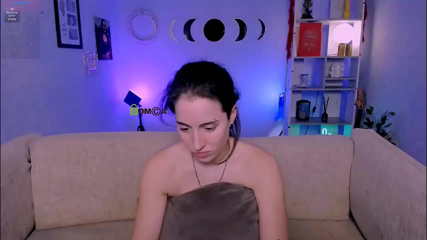 daisy_baby_ Приват Записи 2026-03-05