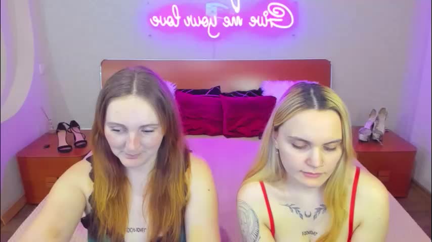 magiceyess Приват Записи 2026-03-06