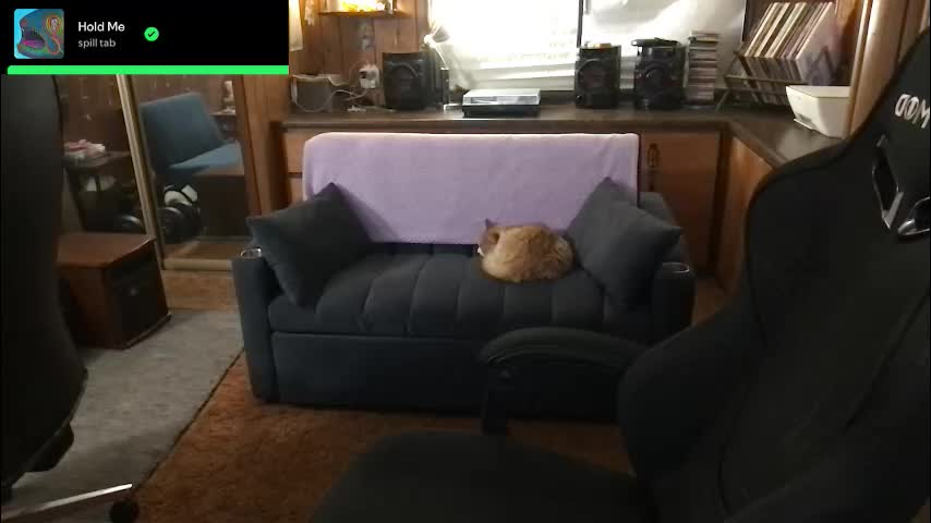 incognitoqueen Приват Записи 2026-03-06