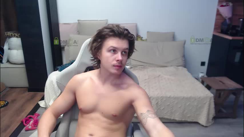 sunny1girl Приват Записи 2026-03-06