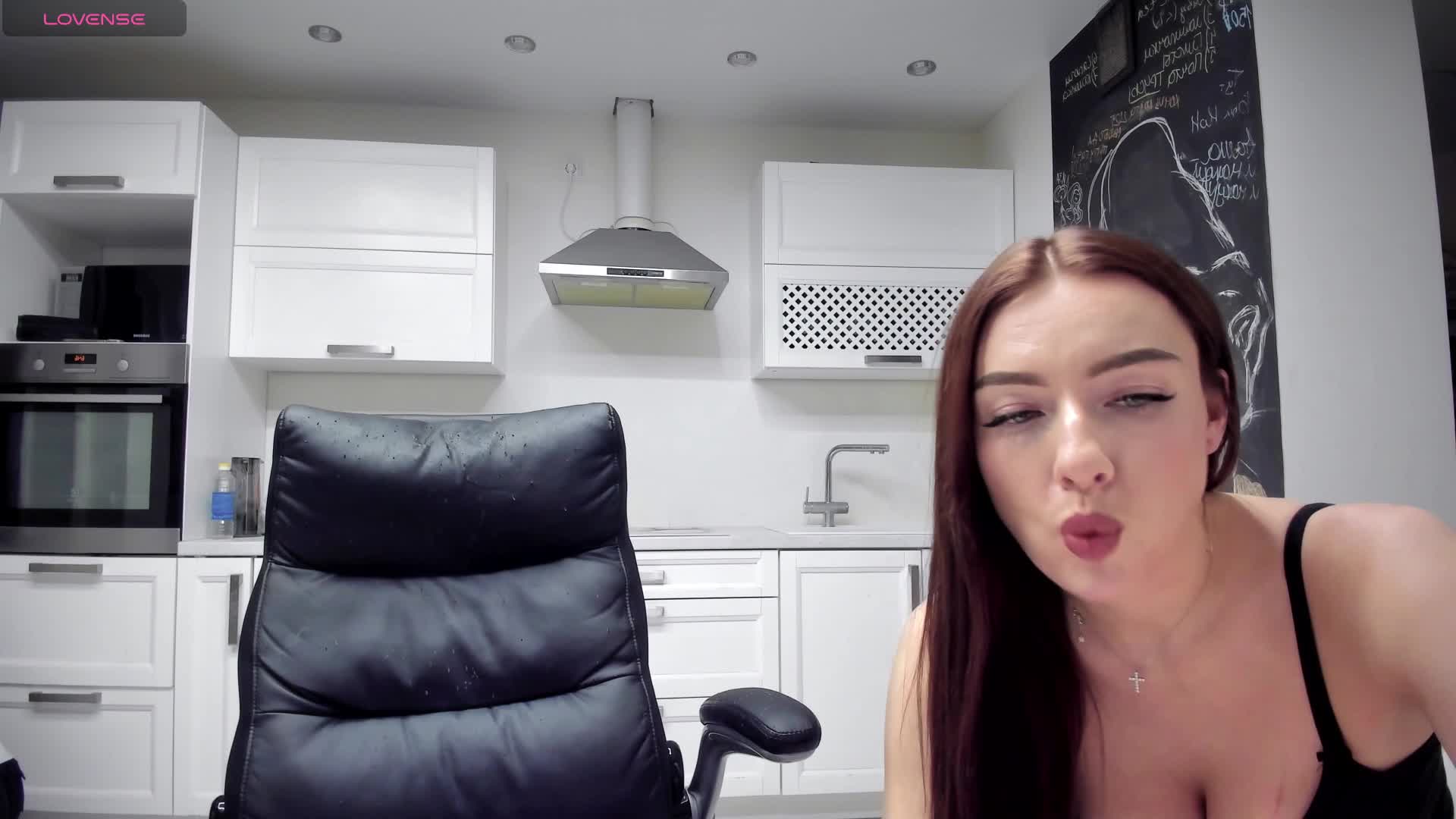 busenok Приват Записи 2026-03-06