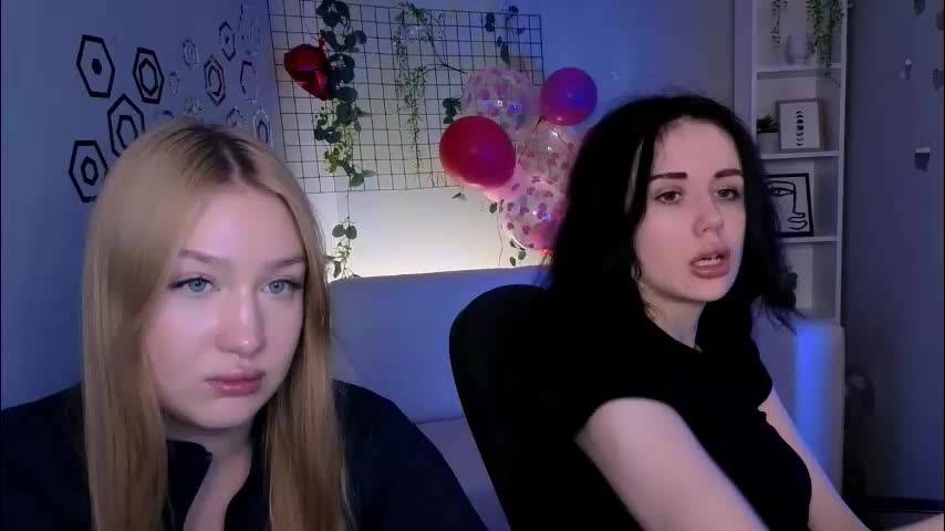 riley_sanders Приват Записи 2026-03-05