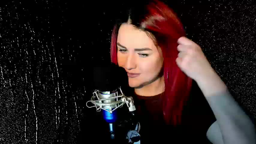 Meskhimusic Приват Записи 2026-03-05