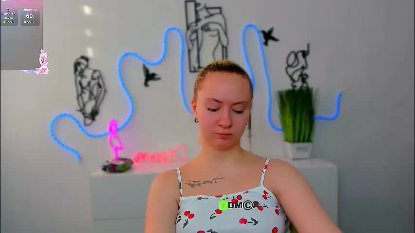 mila_glow Приват Записи 2026-03-06