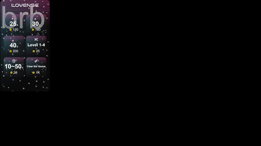 emma__js_ Приват Записи 2026-03-05