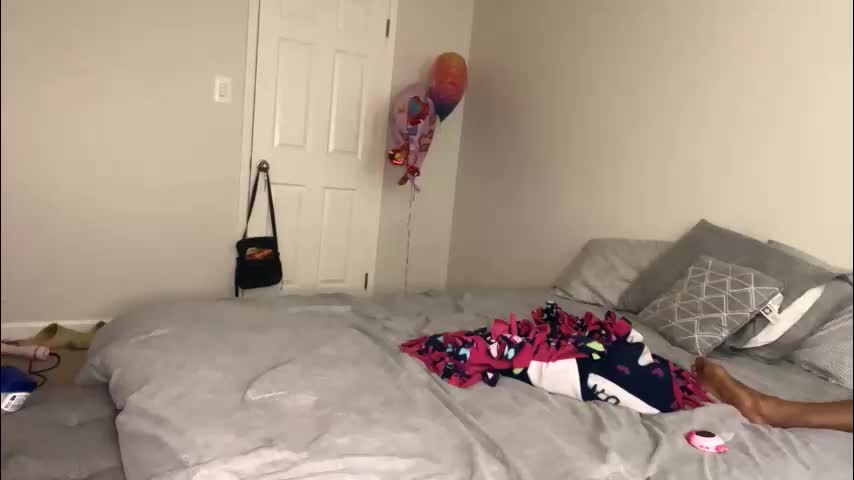 kibrombariu45 Приват Записи 2026-03-06