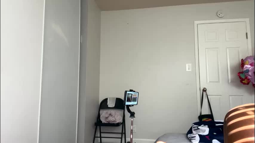 kibrombariu45 Приват Записи 2026-03-06