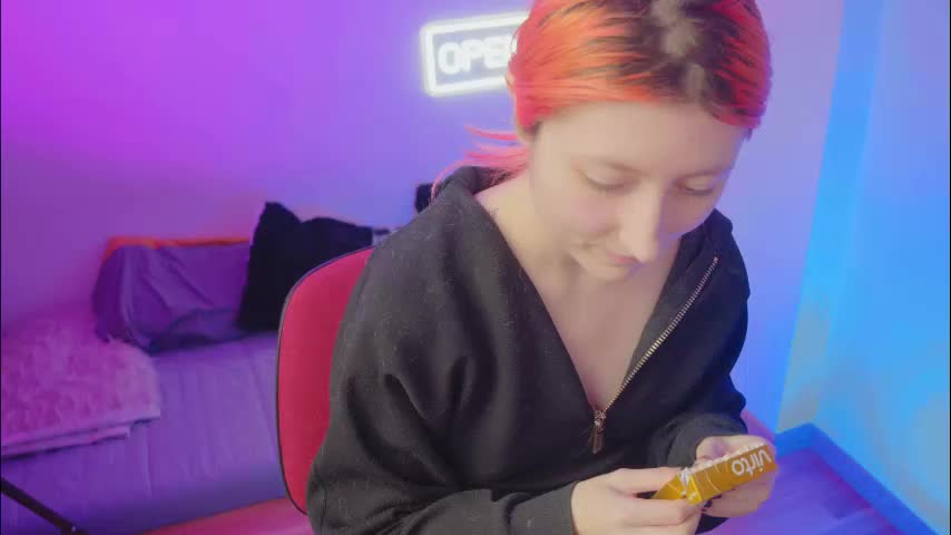 bloom_fairy Приват Записи 2026-03-06