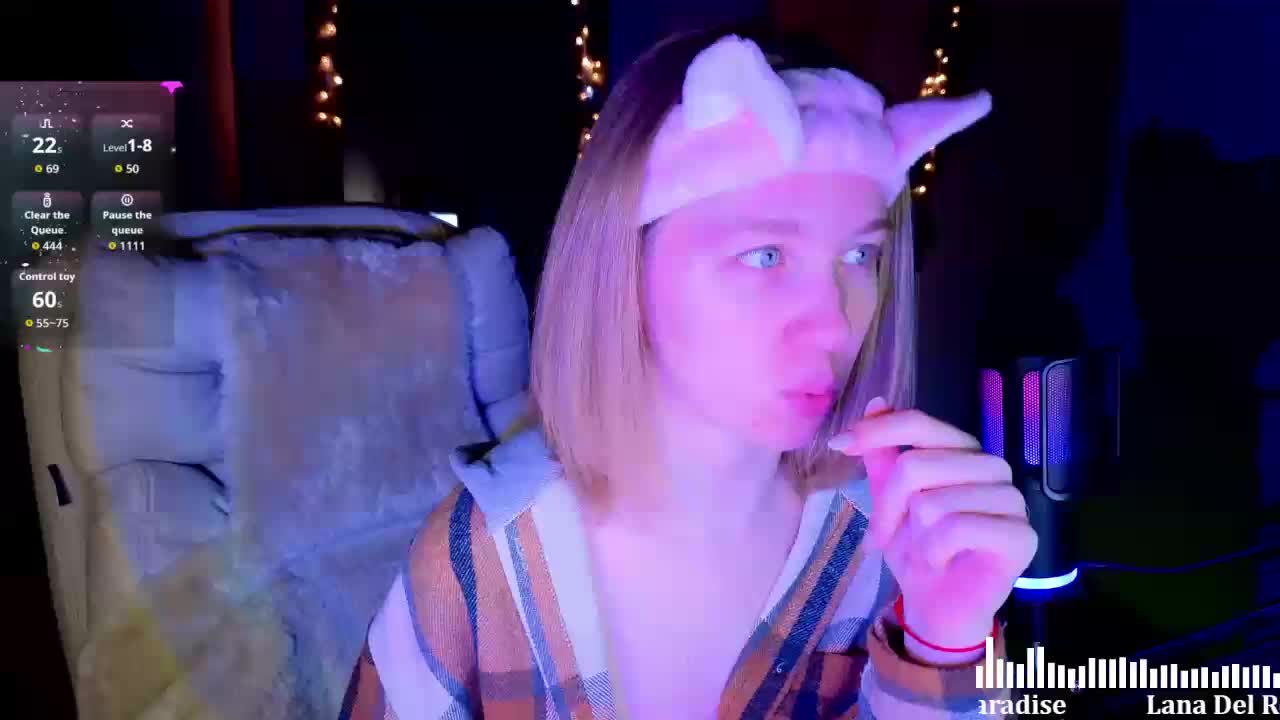 Vita-min-4ik Приват Записи 2026-03-06