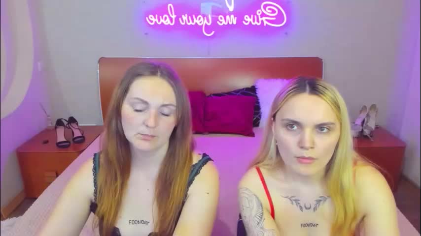 magiceyess Приват Записи 2026-03-06