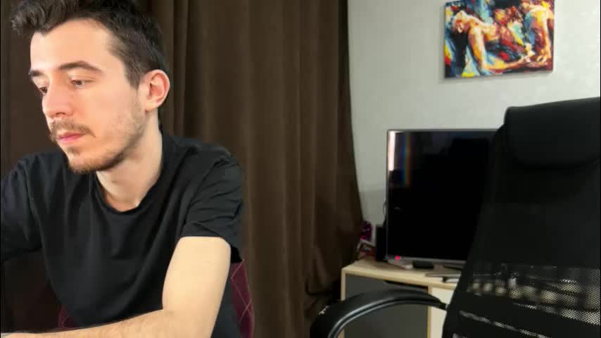 ester_vixen Приват Записи 2026-03-05