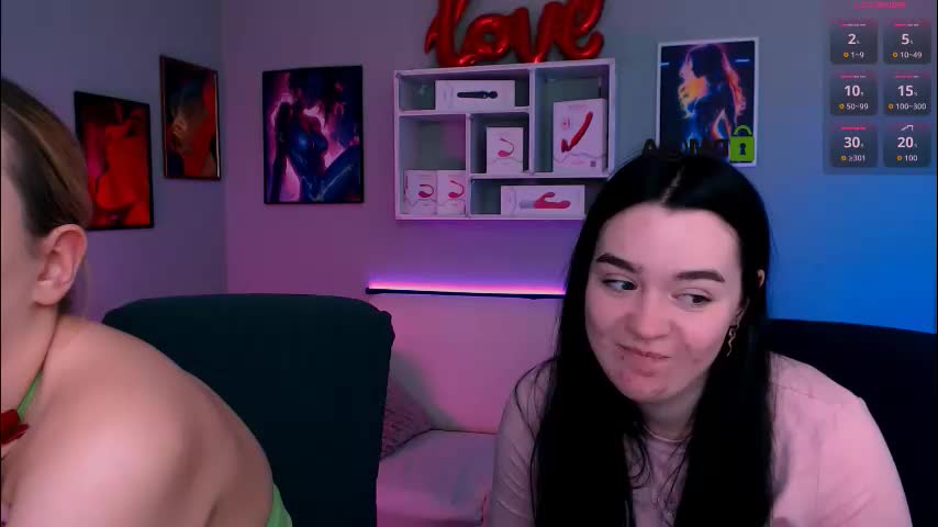 asol_muah Приват Записи 2026-03-06