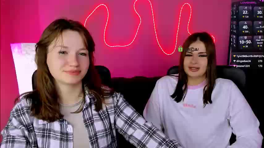 veronica_bubble Приват Записи 2026-03-06