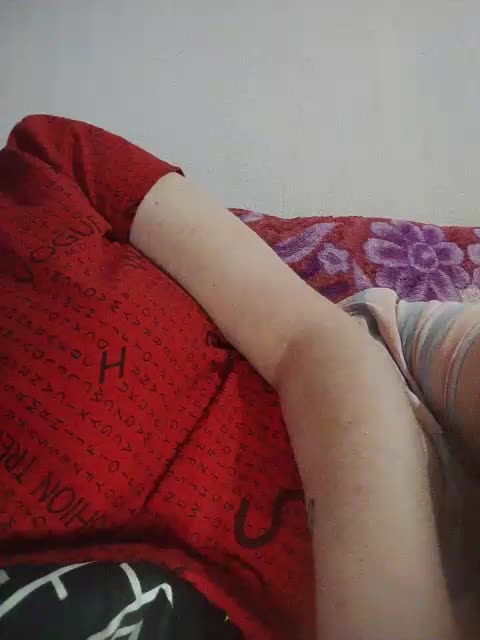 Xo4y-SeXa Приват Записи 2026-03-05