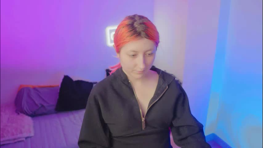 bloom_fairy Приват Записи 2026-03-06