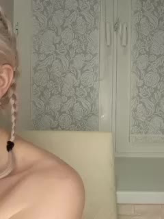 Anesteishen Приват Записи 2026-03-05