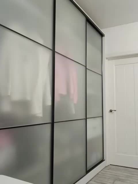 Tata42 Приват Записи 2026-03-06