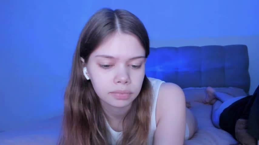 chansetolove Приват Записи 2026-03-06