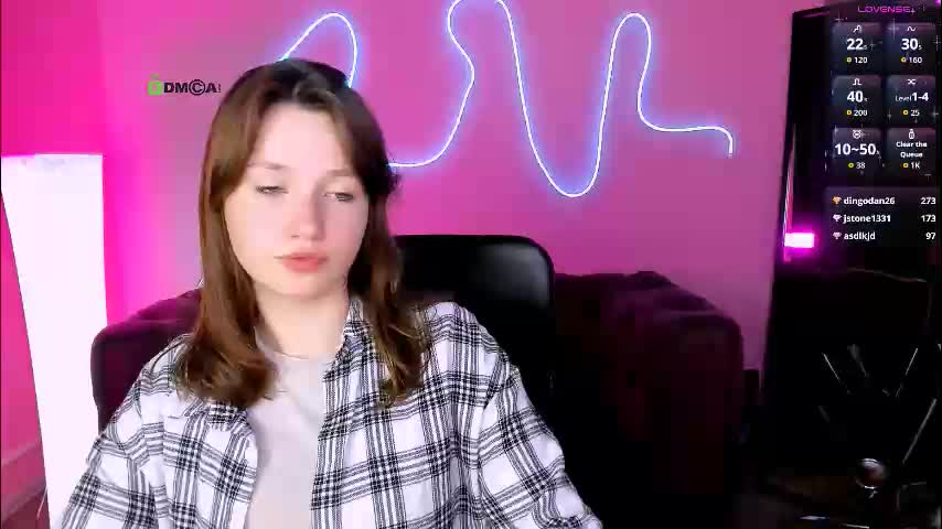 veronica_bubble Приват Записи 2026-03-05