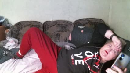 Lana0005 Приват Записи 2026-03-05