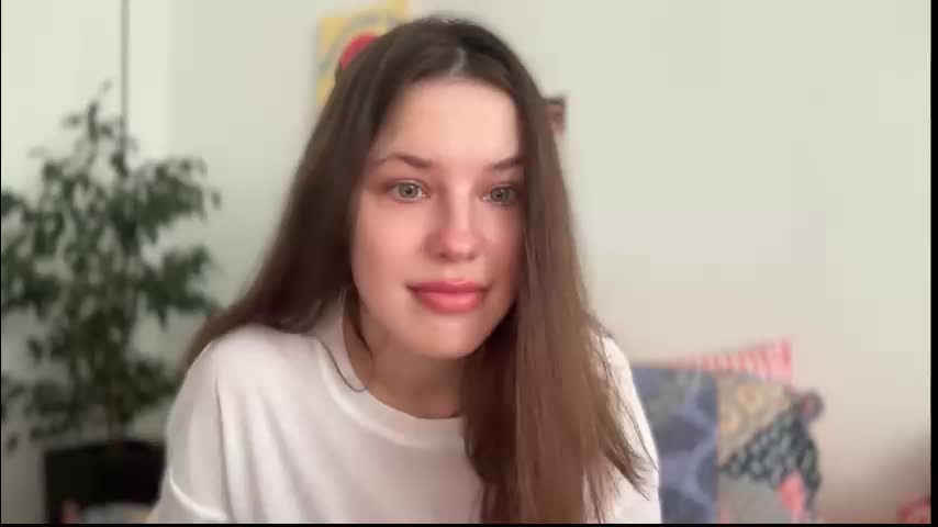 di_n_alex Приват Записи 2026-03-06