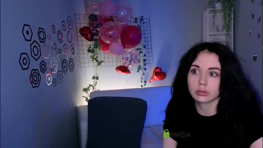 riley_sanders Приват Записи 2026-03-06