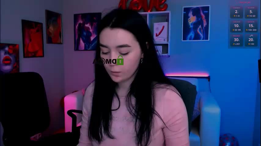 asol_muah Приват Записи 2026-03-05