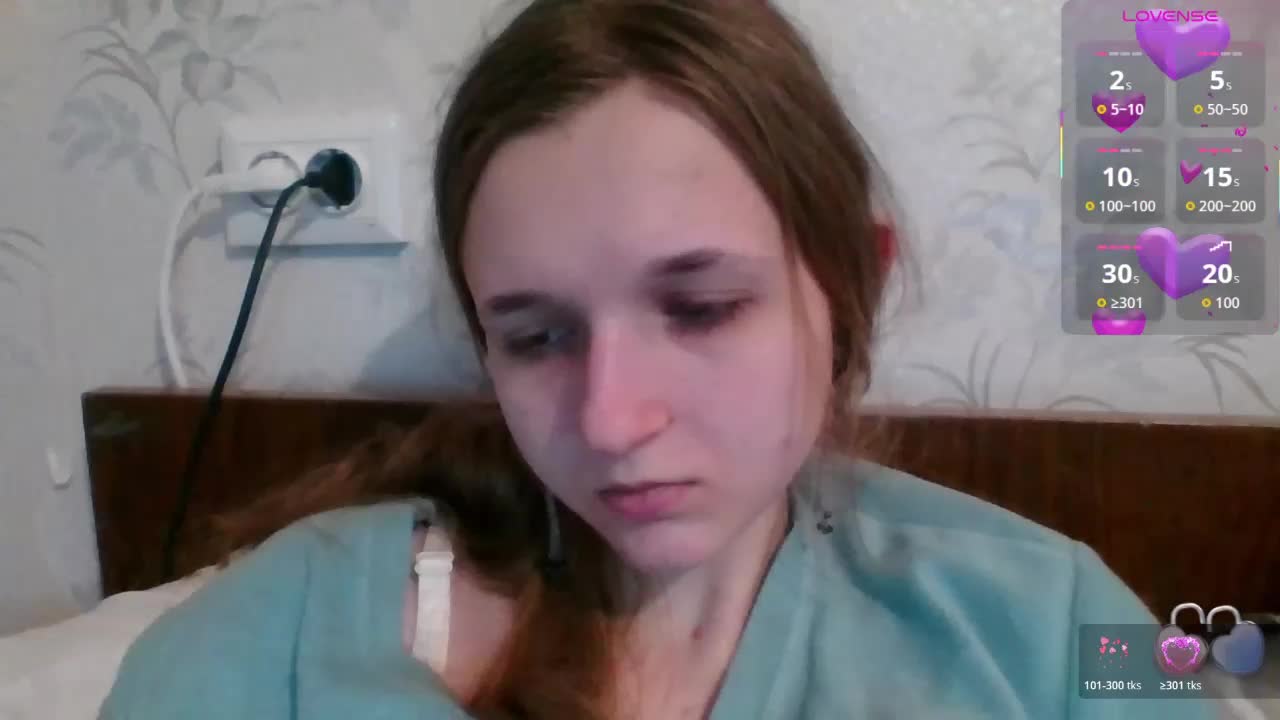 69Belka69 Приват Записи 2026-03-06