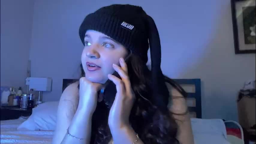 soyoceanne Приват Записи 2026-03-06