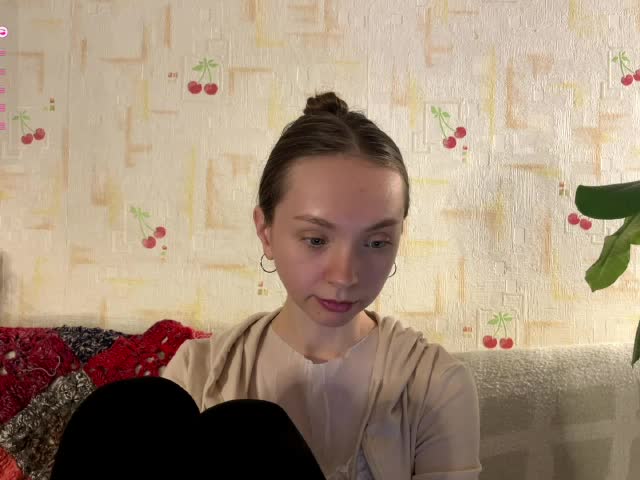 SeptemberRarogal Приват Записи 2026-03-05