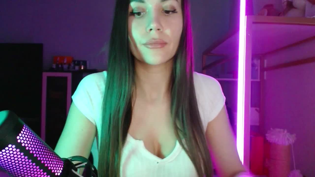 QWEENII Приват Записи 2026-03-06