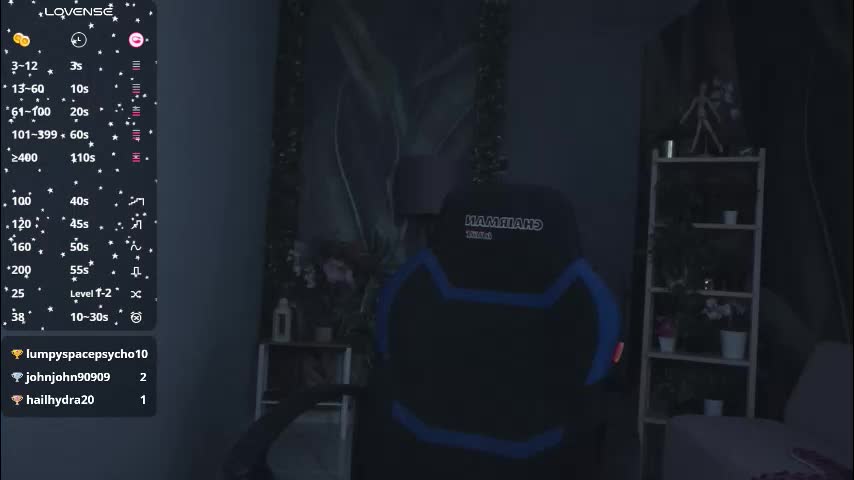 lexiwenford Приват Записи 2026-03-06