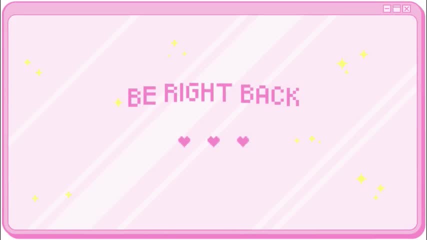 lexiwenford Приват Записи 2026-03-06